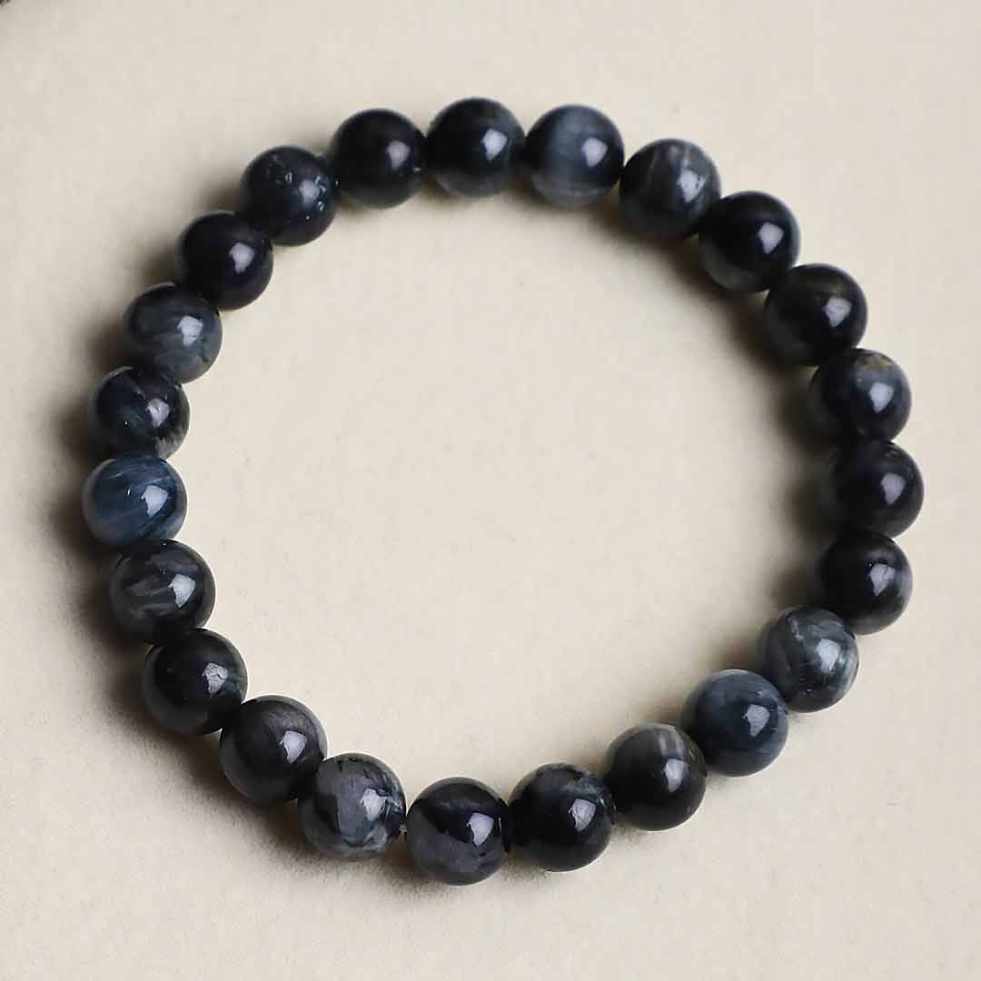 Cat’s Eye Bracelet