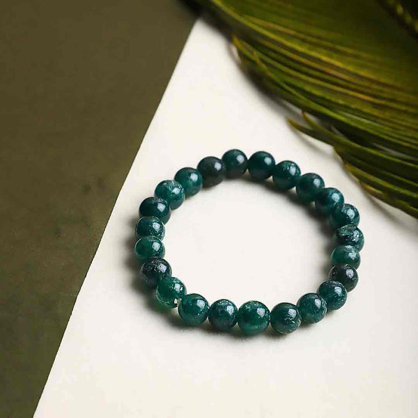 Green Aventurine Bracelet