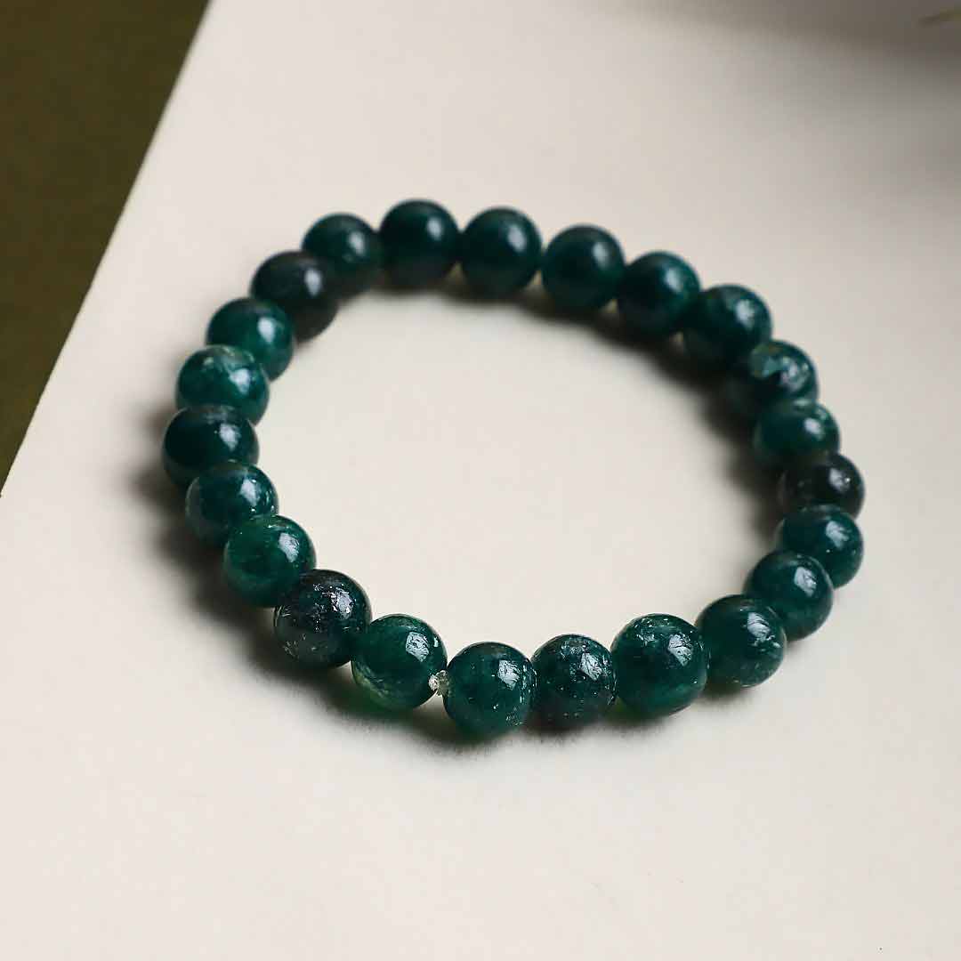 Green Aventurine Bracelet