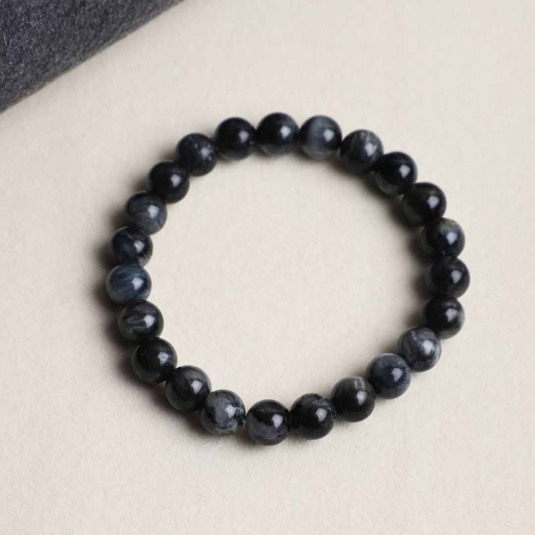 Cat’s Eye Bracelet