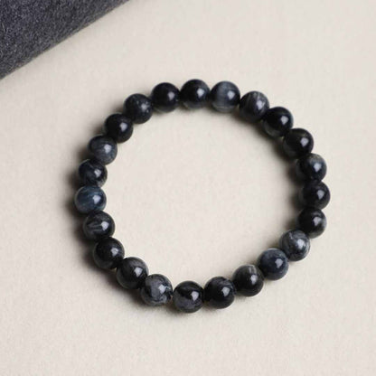 Cat’s Eye Bracelet