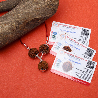 Vishnu Lakshmi Bandh