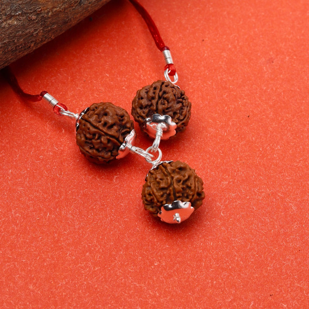 Lakshmi Ganesh Bandh