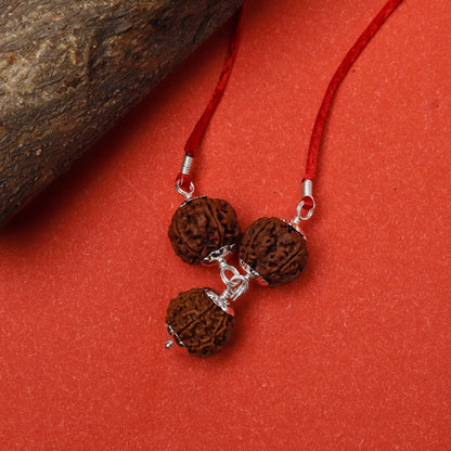 Lakshmi Ganesh Bandh