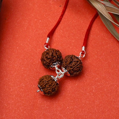 Vishnu Lakshmi Bandh