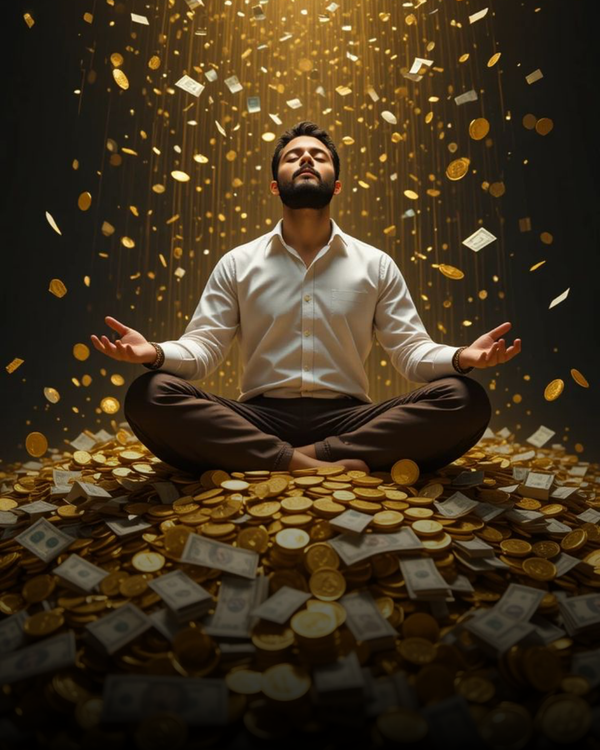 <strong>Money</strong>