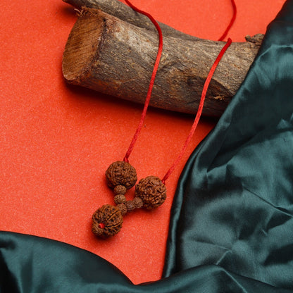 Vishnu Lakshmi Bandh