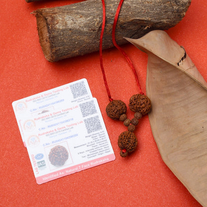 Vishnu Lakshmi Bandh