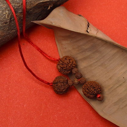 Vishnu Lakshmi Bandh