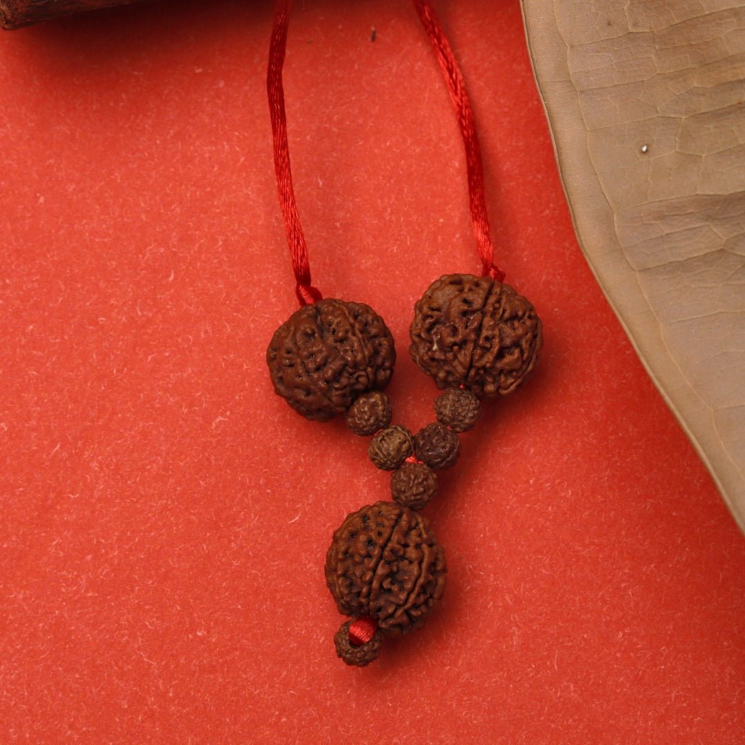 Vishnu Lakshmi Bandh