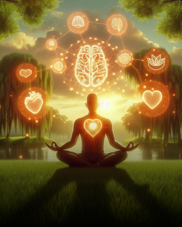 <strong>Health</strong>