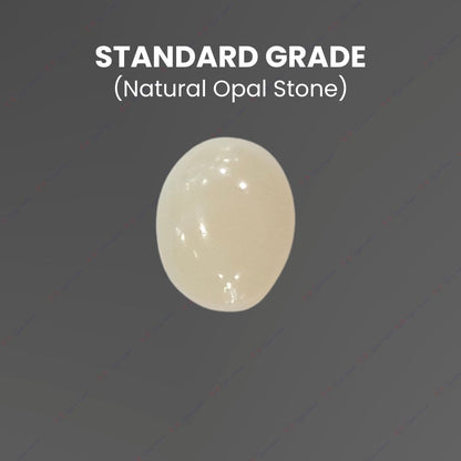 Natural Opal Stone