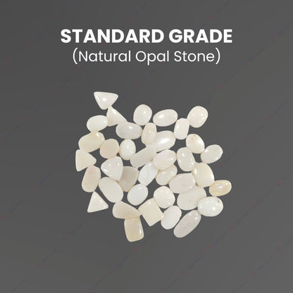 Natural Opal Stone