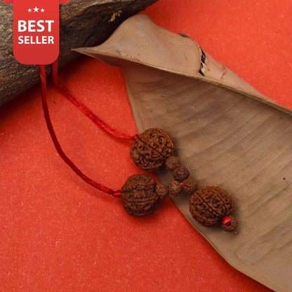 Vishnu Lakshmi Bandh