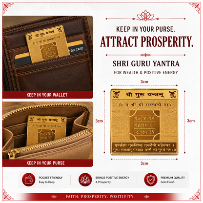 Navgraha yantras