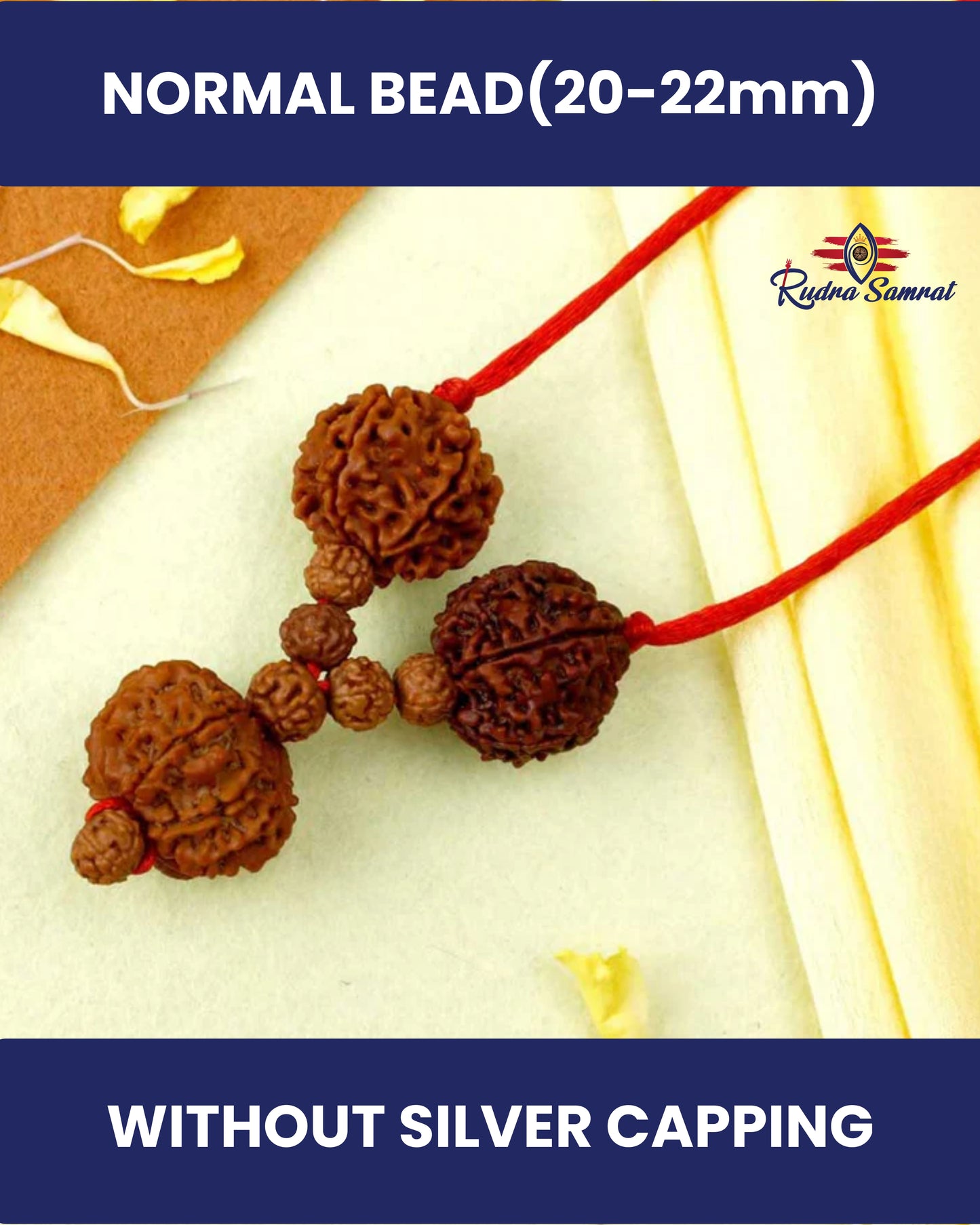 Lakshmi Ganesh Bandh