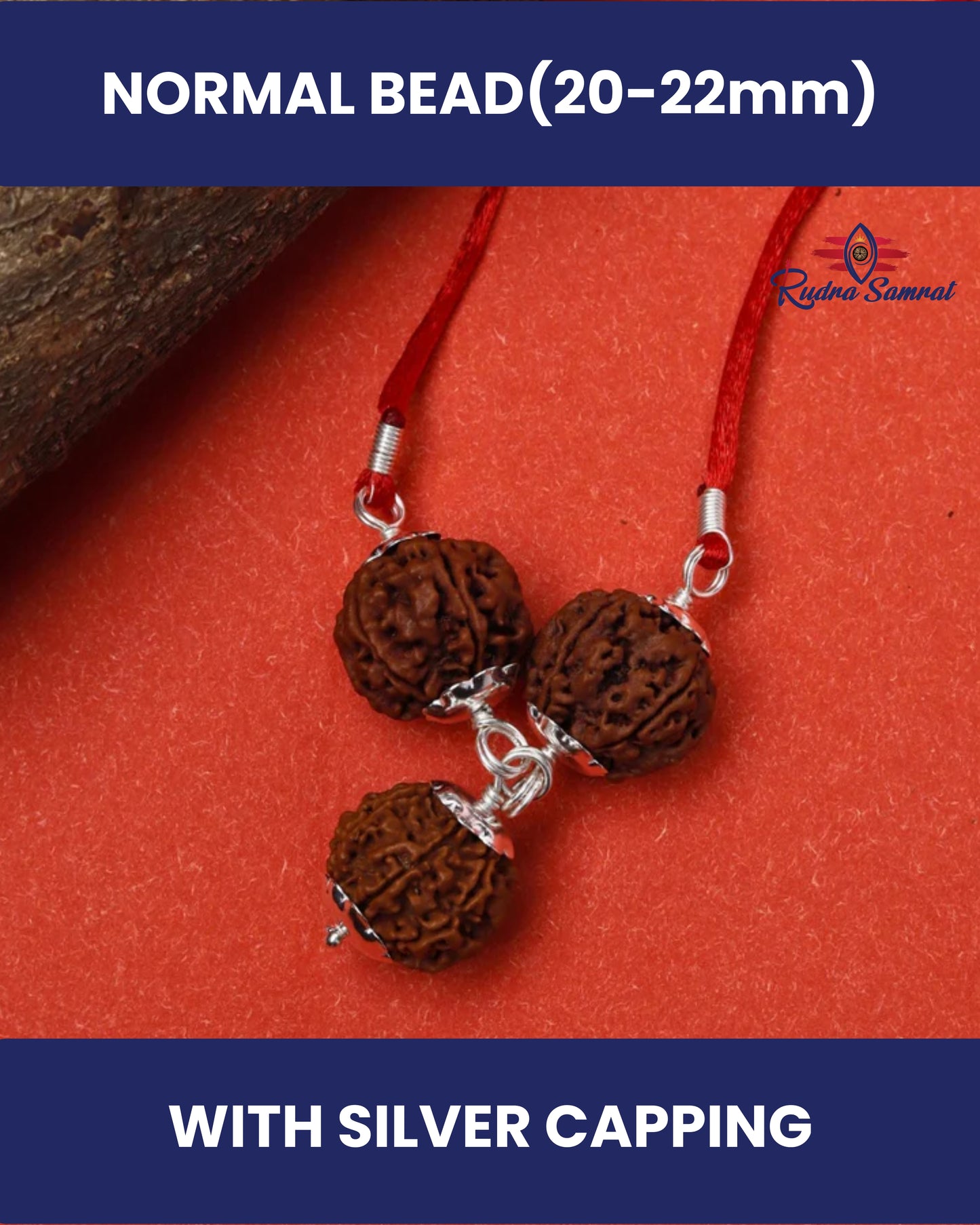 Lakshmi Ganesh Bandh