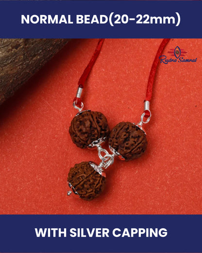 Lakshmi Ganesh Bandh