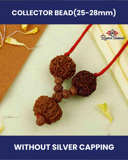 Lakshmi Ganesh Bandh