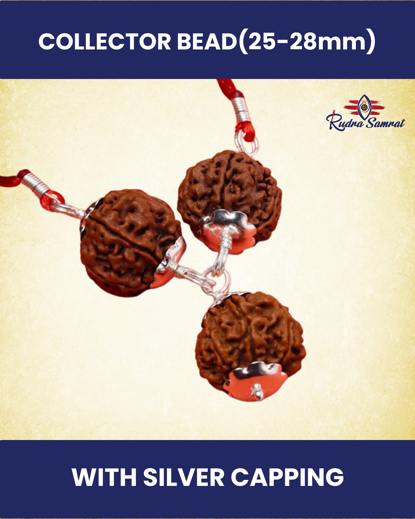 Lakshmi Ganesh Bandh