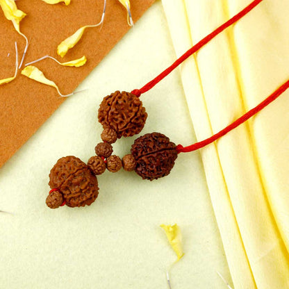 Lakshmi Ganesh Bandh