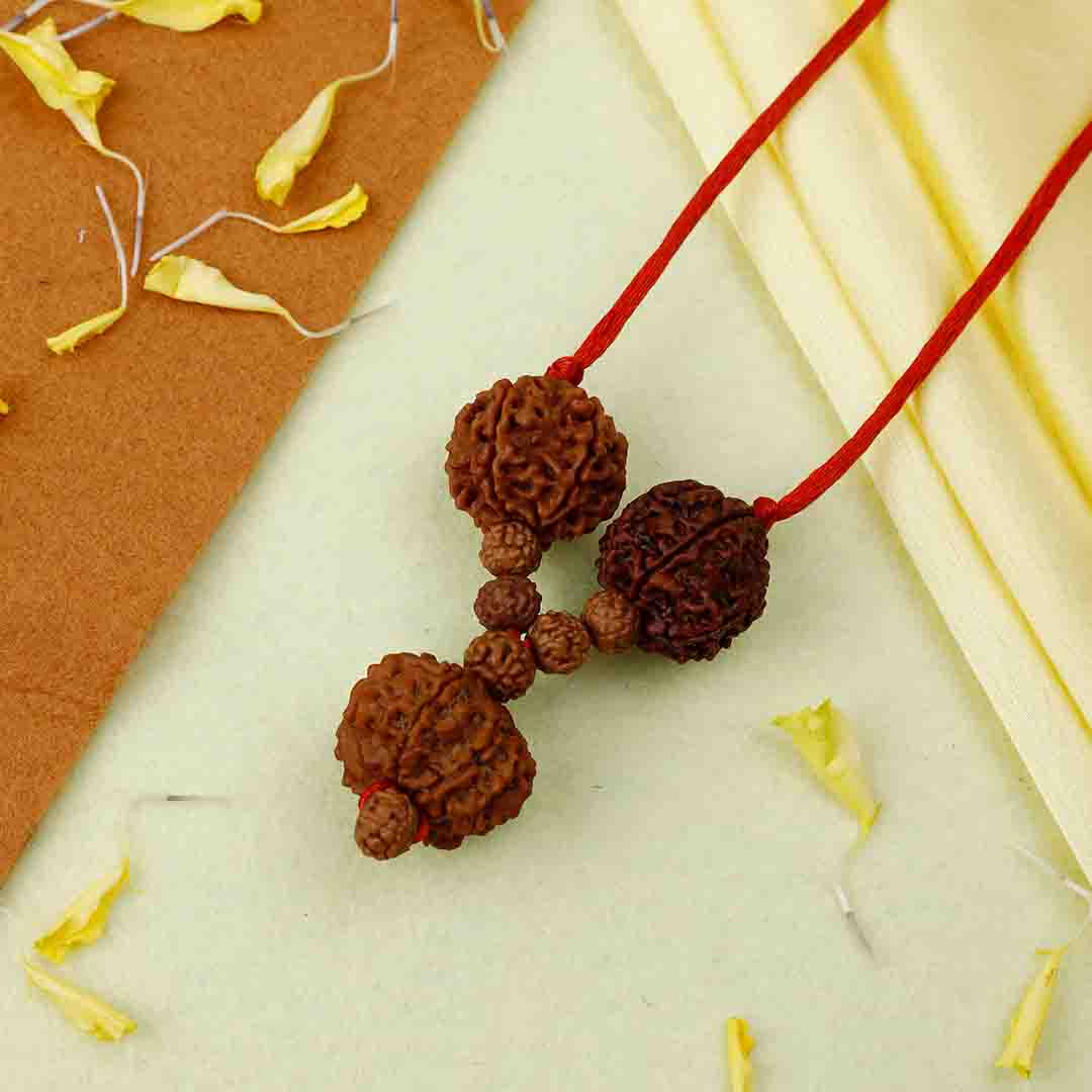 Lakshmi Ganesh Bandh