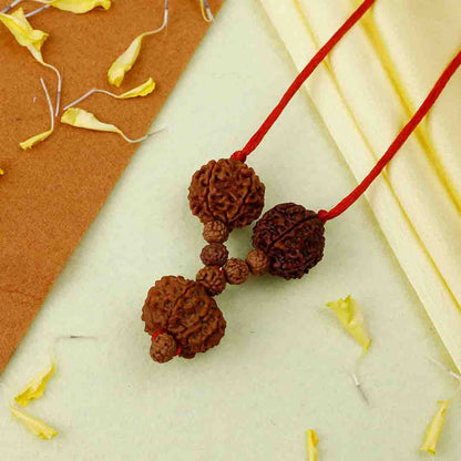 Lakshmi Ganesh Bandh