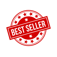 Best Sellers