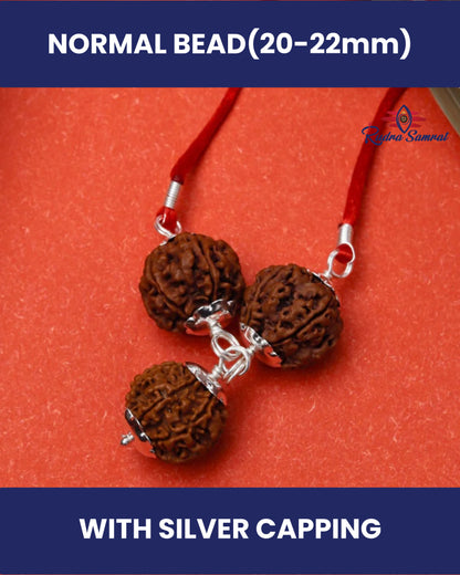 Vishnu Lakshmi Bandh