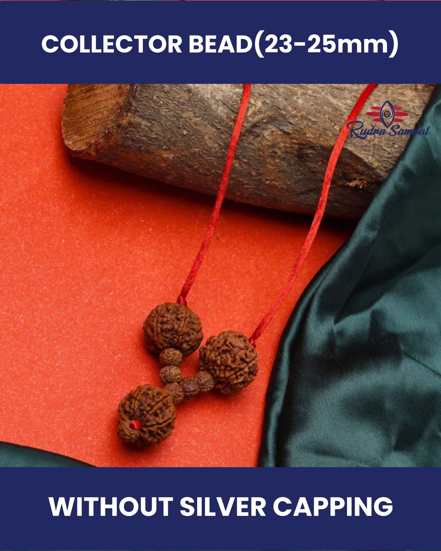 Vishnu Lakshmi Bandh