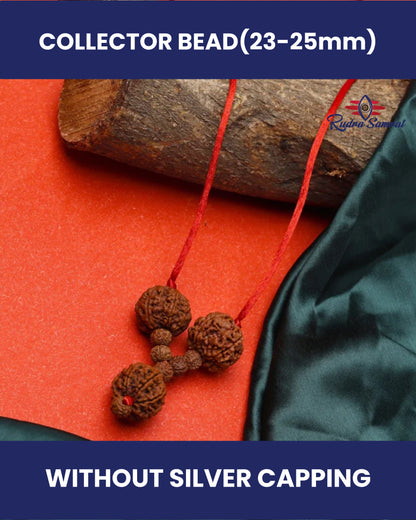 Vishnu Lakshmi Bandh