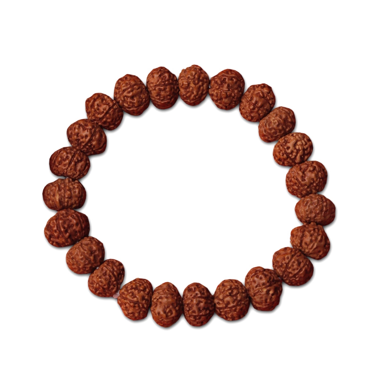 7 mukhi rudraksha bracelet price