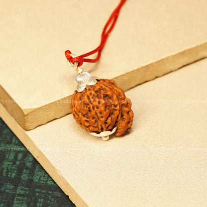 ganesh rudraksha price