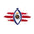 Rudrasamrat- Online Rudraksha Shop logo
