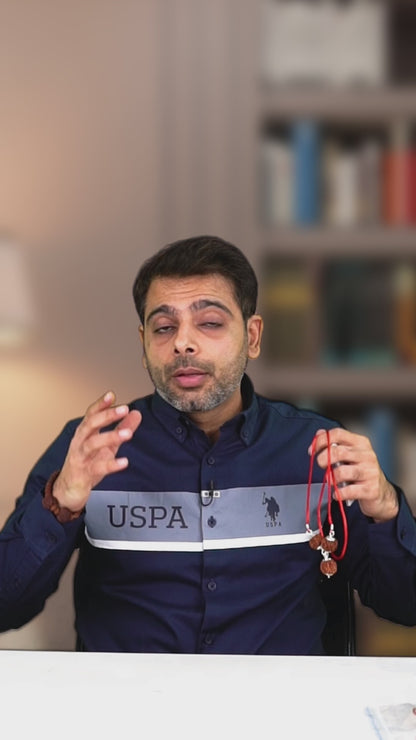 Lakshmi Ganesh Bandh