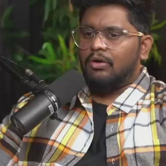 ganesh rudraksha benefits