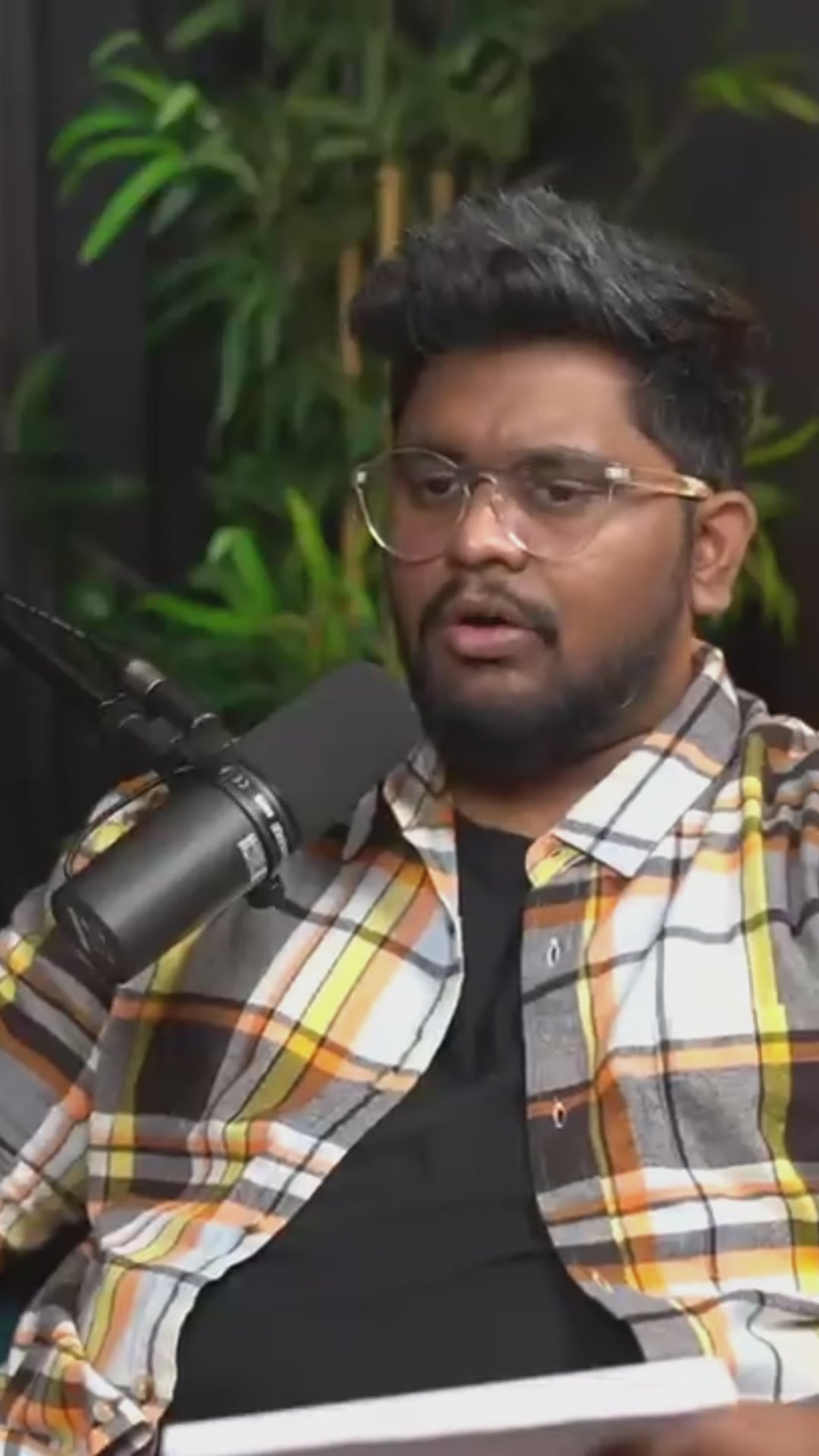 ganesh rudraksha benefits