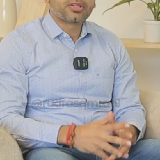 13 mukhi rudraksha benefits