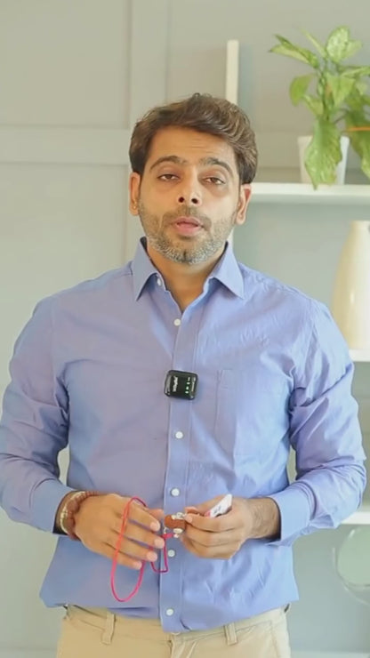 Vishnu Lakshmi Bandh