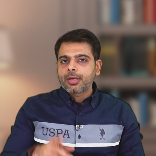 5 mukhi rudraksha bracelet benefits