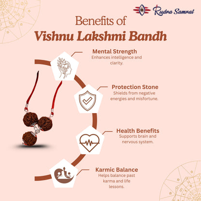 Vishnu Lakshmi Bandh